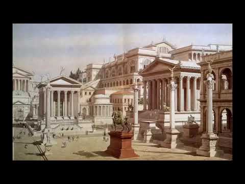 Julius Evola – Ride the Tiger (extract)