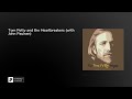 Tom Petty And The Heartbreakers With John Paulsen
