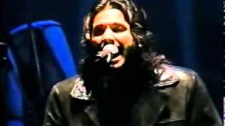 Los Nocheros  -  Ojos De Mujer Morena  ♥