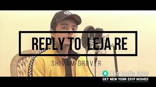 Download lagu Tujhse door kyu jaunga mp3 Download lagu Tujhse door kyu jaunga mp3