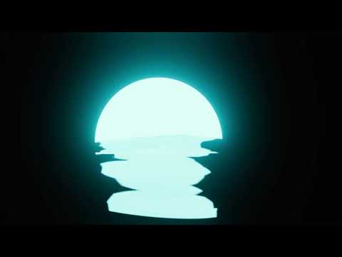 Blejn - Ciężej feat. Yakiel