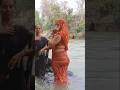 Desi Bhabhi Shower Bhabhi Ka Gaand Viral Video Shorts Trending Viralshort Hot Shorts