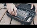PGYTECH Carrying Case for the DJI OSMO Pocket