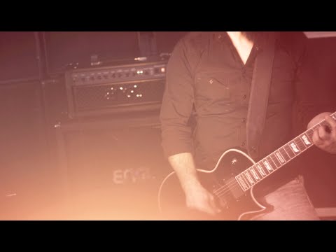 Saitenfeuer - WER'S NICHT WAGT // Offizielles Video