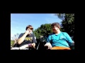 Bean Boozled Challenge CMJ Productions