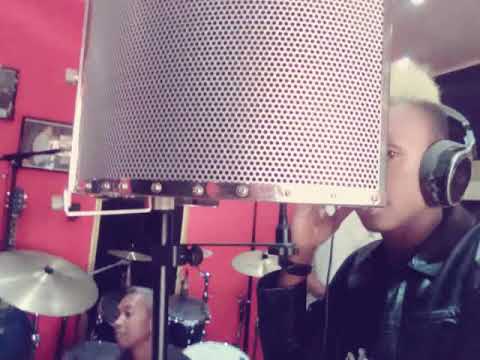 LJO --- Zaho fa tsy afaky Cover (official audio)