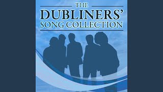 The Pub with No Beer