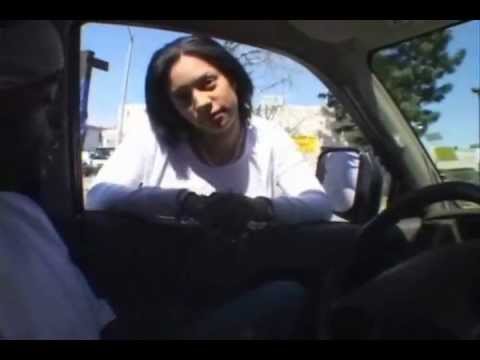 Jazmine Cashmere, Candice Nicole, Vivaca Coxx & Skyy Black - HH3