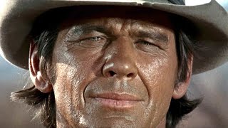 Mireille Mathieu  - Un jour tu reviendras - Thème du film "Il était une fois dans l'Ouest" (1974)