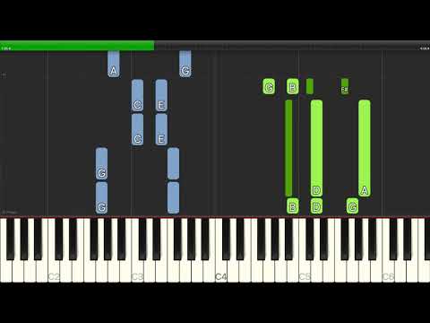 Nice Work If You Can Get It - Frank Sinatra