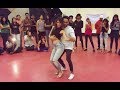 Cornel And Rithika Bachata Sensual The Motion Sango Version Drake Dj Bs Bachata Remix