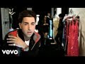 Colby O'Donis - What You Got ft. Akon 