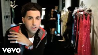 Colby O&#39;Donis ft. Akon - What You Got (Official Video)