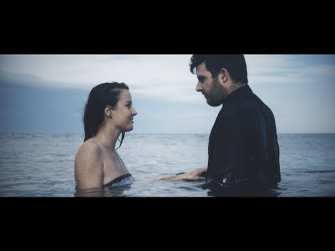 For All Eternity - "The Vacated" OFFICIAL VIDEO