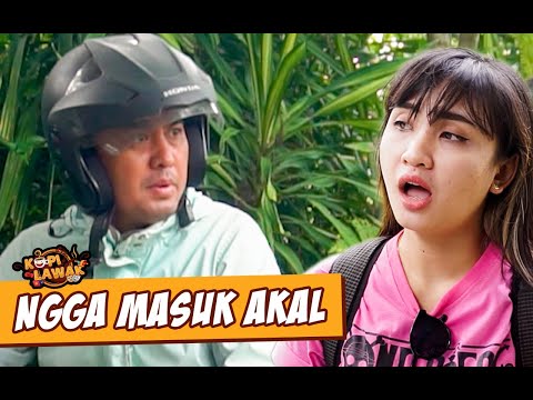 kopi-lawak-nggak-masuk-akal