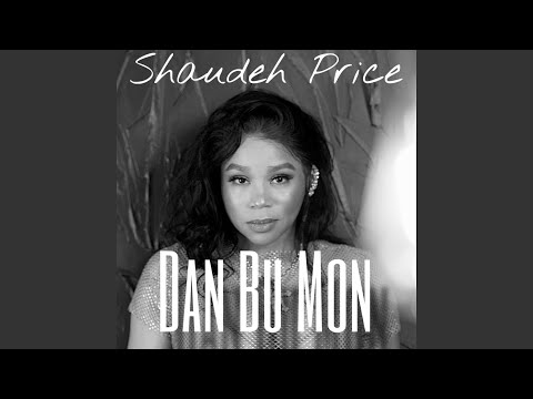 Dan bu mon (feat. Shaudeh Price)