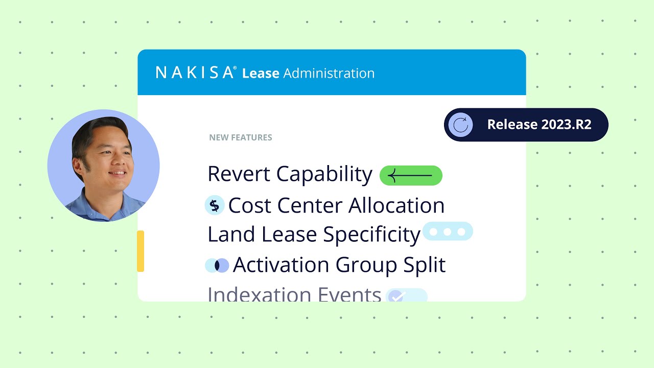 Marketing with Agentforce