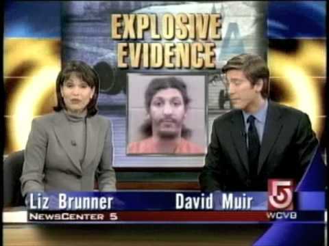 WCVB NewsCenter 5 11pm Open January, 2003