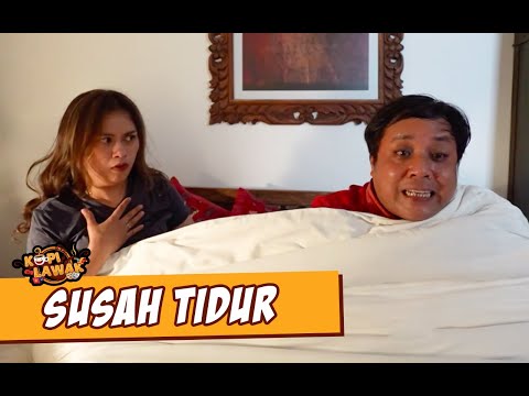 kopi-lawak-susah-tidur