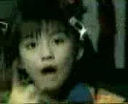 Lirik Lagu