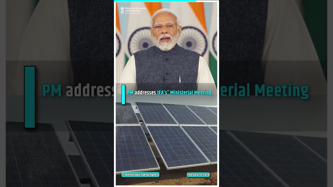 #DailyWrap | 14-02-2024