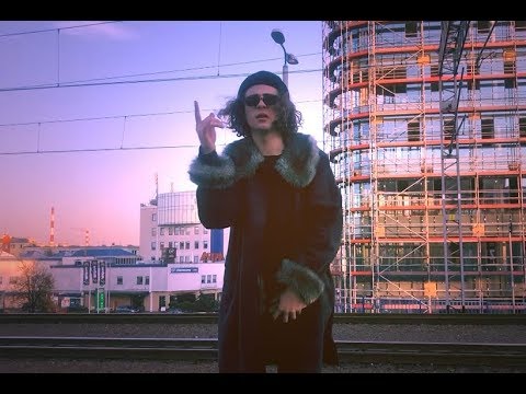 Lowrider & $6- smutny dzień (prod. $witch6lade)