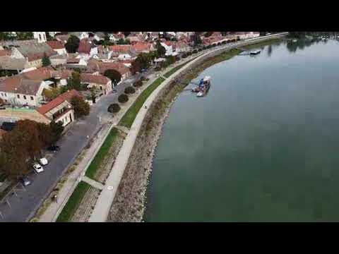 Adembenemend Uitzicht op de Kustweg bij de Oceaan