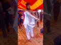 Zakir Habibe Raza Haidri 10 Moharram Channi Jaway Shah