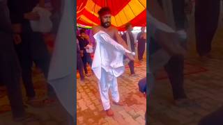 Download lagu Zakir Habibe Raza Haidri 10 Moharram Channi jaway Shah mp3 Download lagu Zakir Habibe Raza Haidri 10 Moharram Channi jaway Shah mp3