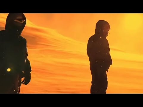 Team GLR vs Team ☾ Moon || Starblast.io