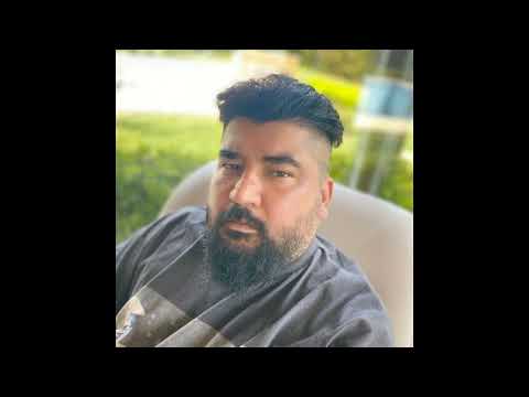 A.P.O (Eypio) ft Kurşun - Usandım