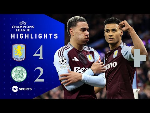 YouTube thumbnail for video