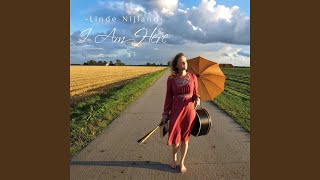 The Grey Funnel Line