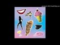 Duran Duran - Paper Gods (Feat. Mr Hudson ...