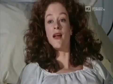 Trapper John M.D.|Season04Episode12|Die grausame Wahrheit|Deutsch|