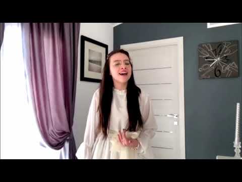 Elle, tu l΄aimes - Giada Giardinelli