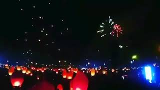 Download lagu Vidio story WA lampion , Yang Terdalam-Noah feat Fatin mp3 Download lagu Vidio story WA lampion , Yang Terdalam-Noah feat Fatin mp3