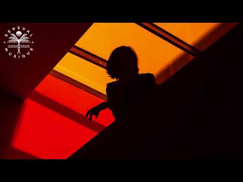 Kharfi - Bye Bae (feat. Devonte)