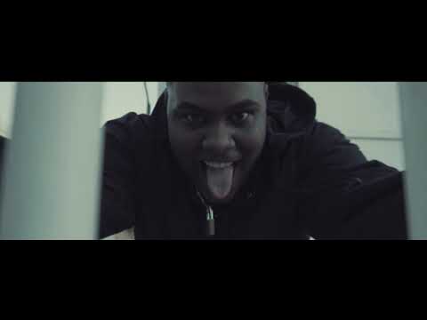 BIGOBLIN x Dictador Oficial x Abel santana x Sonic bless x Rolex quintana 0 Blokeo Vol.2 Jouga pro