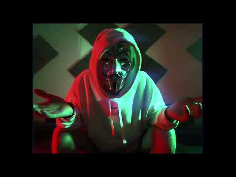 Gładki. JR - Pineapple (Prod. ESKRY)