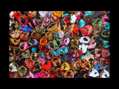 Patricia Bullrich anuncia dictamen para reducir la edad de imputabilidad juvenil