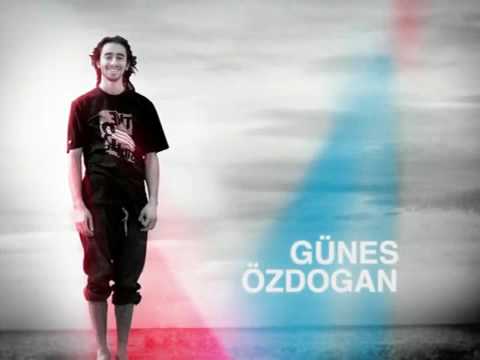 adidas diagonal 2009 -  günes özdogan - part 16 - HD