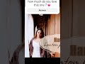 Naseeb Sey Mila Jo Tera Sath Hey Shorts Ringtone Lovesong