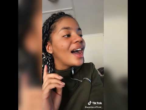 The talented Azaria Visagie 😍💥