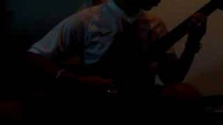 Dragon Lies Bleeding - HammerFall