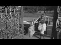 Hope Sandoval - Trouble 