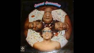 Sweet Sensation - Sweet Sensation