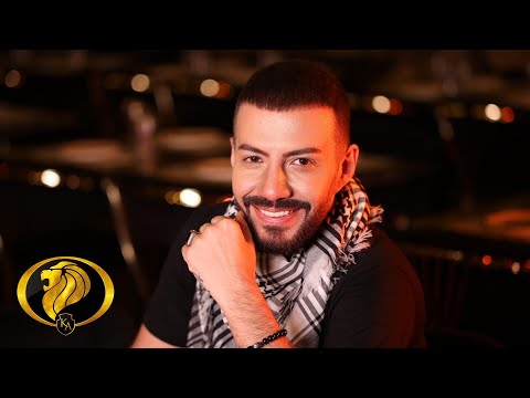 Tamer Deniz - Antep Antep Olalı (Official Video)