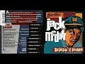 JACK McDUFF...02 - The Scratch
