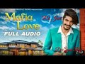 Mafia Love Gulzar Chaniwala Remix New Song Mafia Gulzar Channiwala 2019 Dj Rahul Dudi
